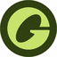 USDG logo