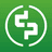 hyUSD logo