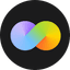 INF logo