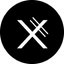 UXD logo