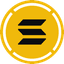 BNSOL logo