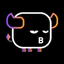 bbSOL logo