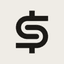 CASH logo