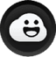 CLOUD logo