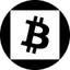 xBTC logo