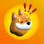Bonk logo