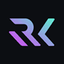 rkSOL logo