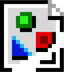 dzSOL logo