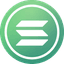 JitoSOL logo