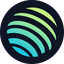 JUP logo