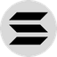 LST logo
