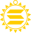 lanternSOL logo