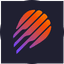 MET logo