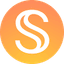 USDS logo