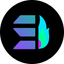 bSOL logo