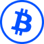 cbBTC logo