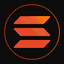 hSOL logo