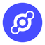 HNT logo