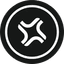 JTO logo