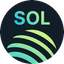 jupSOL logo