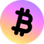 zBTC logo